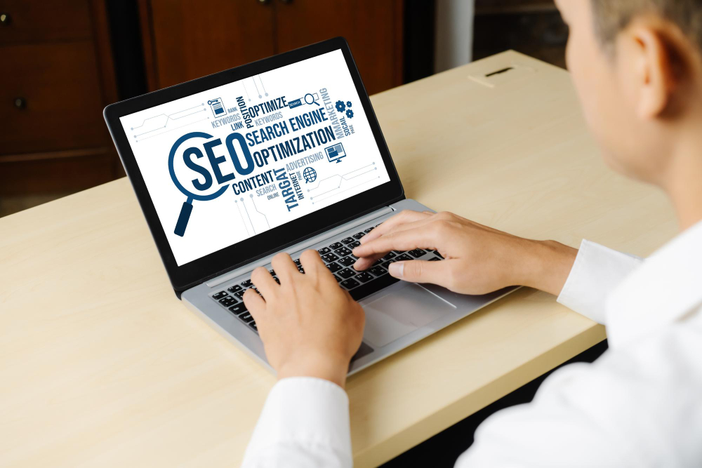 seo and sem for law firms